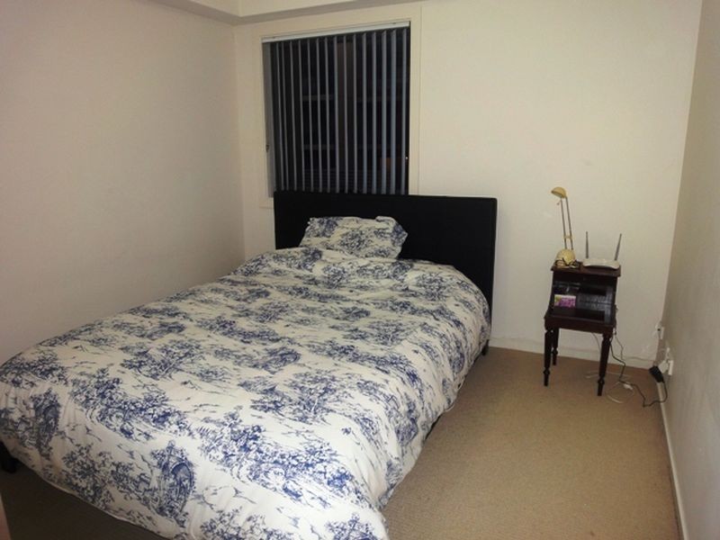 156/1 Braybrooke Street, Bruce ACT 2617