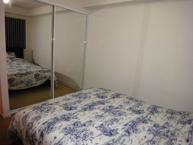 156/1 Braybrooke Street, Bruce ACT 2617