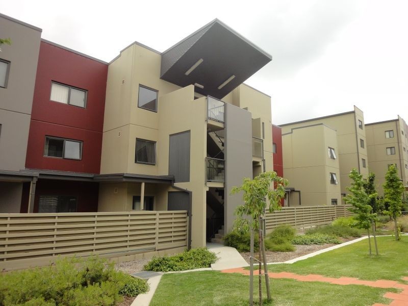 49/21 ‘Proximity’ Battye Street, Bruce ACT 2617