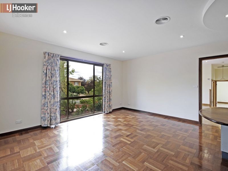 75 Crisp Circuit, Bruce ACT 2617