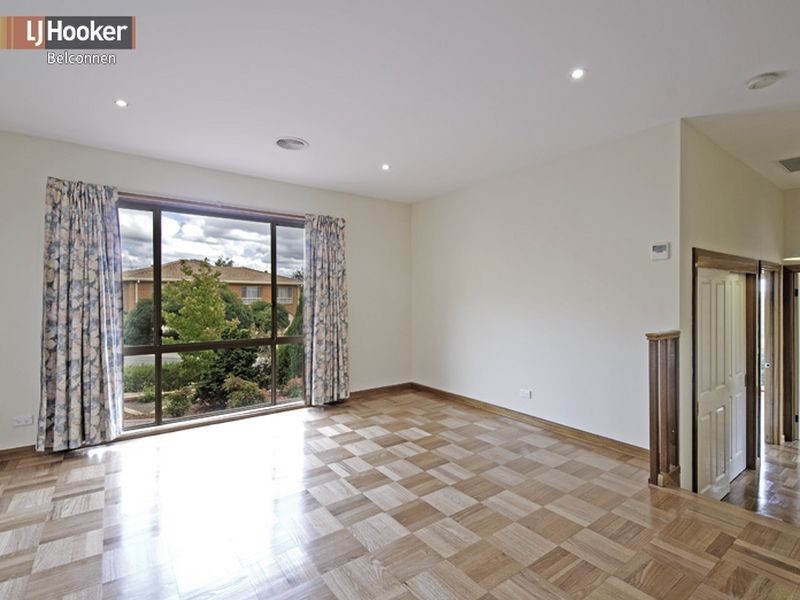 75 Crisp Circuit, Bruce ACT 2617