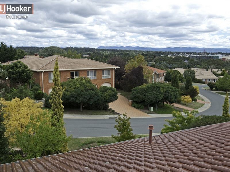 75 Crisp Circuit, Bruce ACT 2617