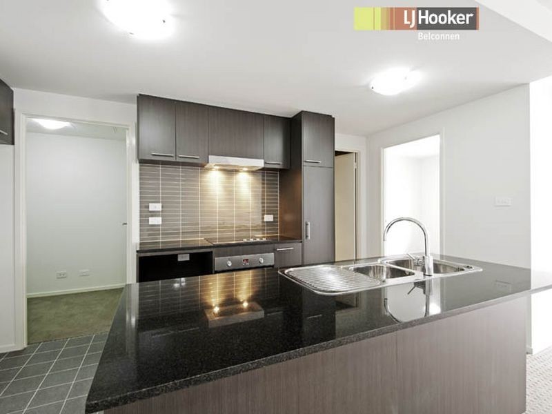 56/68 College Street, Belconnen ACT 2617
