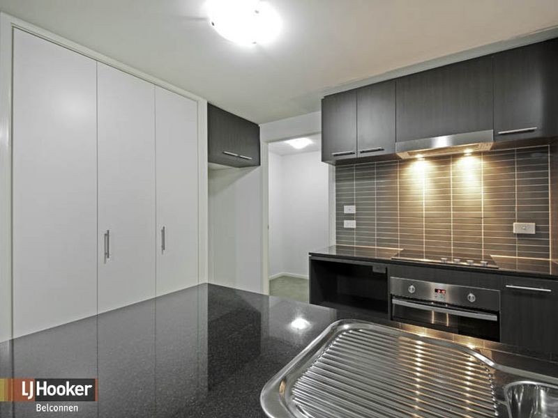 56/68 College Street, Belconnen ACT 2617