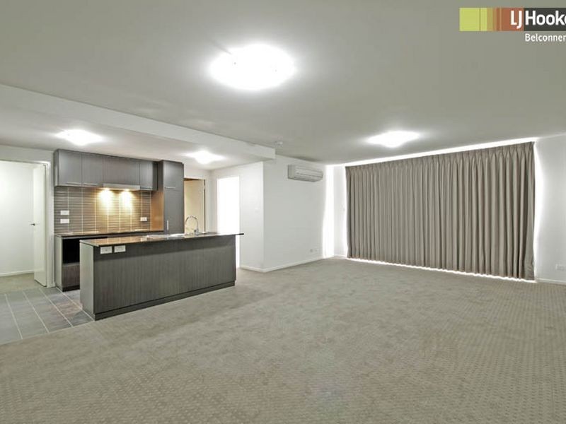 56/68 College Street, Belconnen ACT 2617