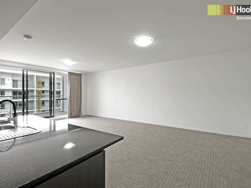 56/68 College Street, Belconnen ACT 2617