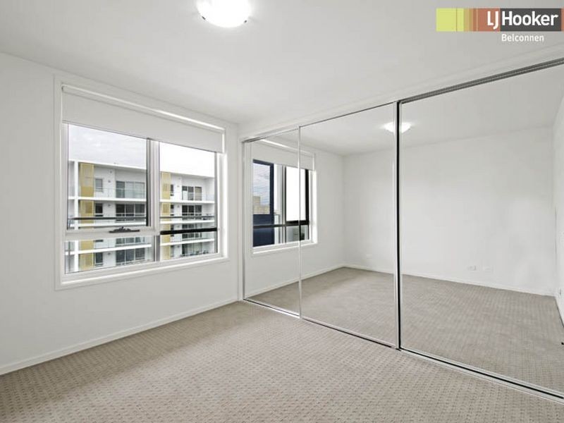 56/68 College Street, Belconnen ACT 2617