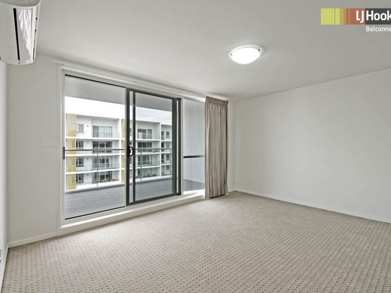 56/68 College Street, Belconnen ACT 2617