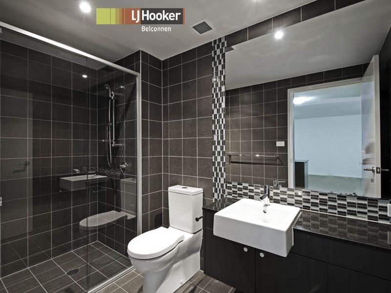 56/68 College Street, Belconnen ACT 2617