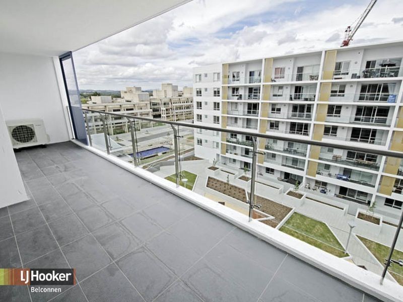 56/68 College Street, Belconnen ACT 2617