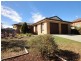 24 Dooland Court, Nicholls ACT 2913