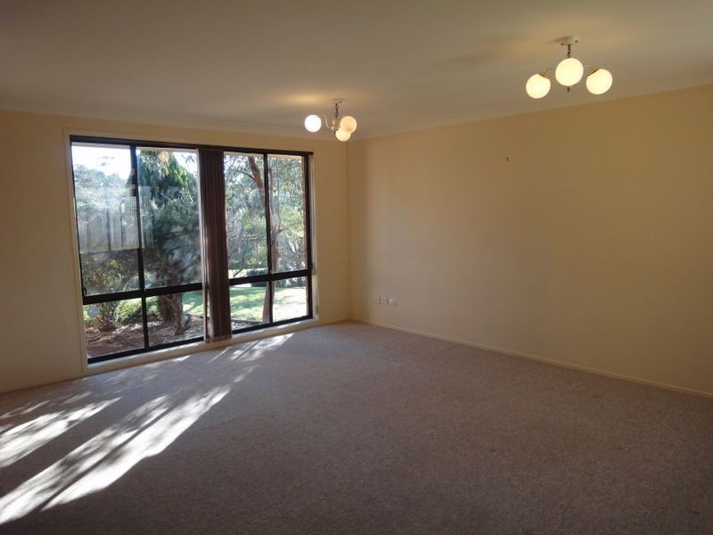 24 Dooland Court, Nicholls ACT 2913