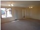 24 Dooland Court, Nicholls ACT 2913