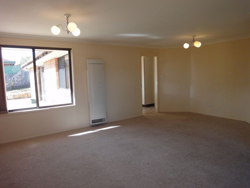 24 Dooland Court, Nicholls ACT 2913