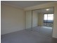 24 Dooland Court, Nicholls ACT 2913