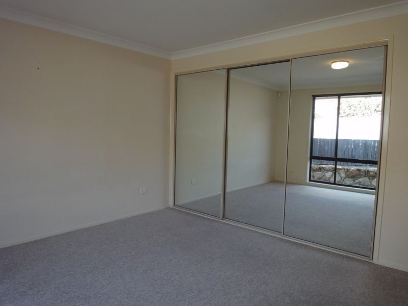 24 Dooland Court, Nicholls ACT 2913