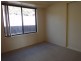 24 Dooland Court, Nicholls ACT 2913