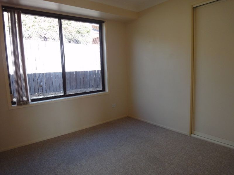 24 Dooland Court, Nicholls ACT 2913