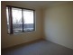 24 Dooland Court, Nicholls ACT 2913