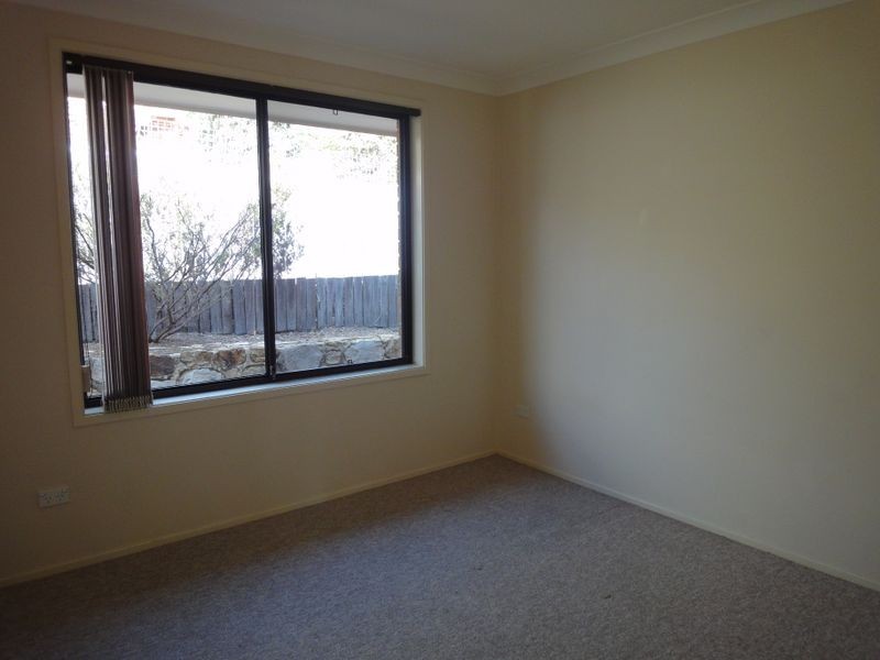 24 Dooland Court, Nicholls ACT 2913