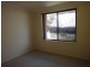 24 Dooland Court, Nicholls ACT 2913