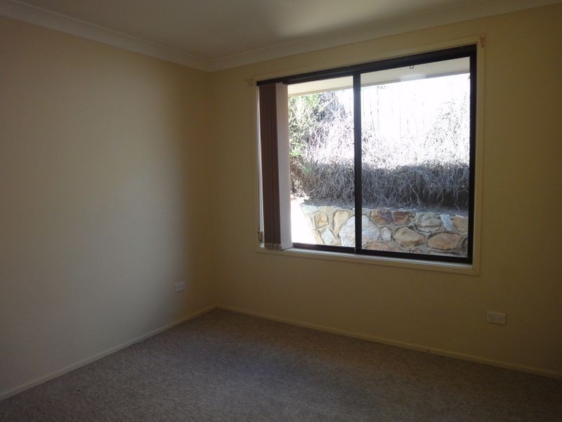 24 Dooland Court, Nicholls ACT 2913