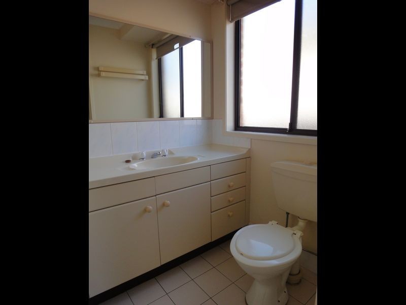 24 Dooland Court, Nicholls ACT 2913