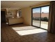 24 Dooland Court, Nicholls ACT 2913