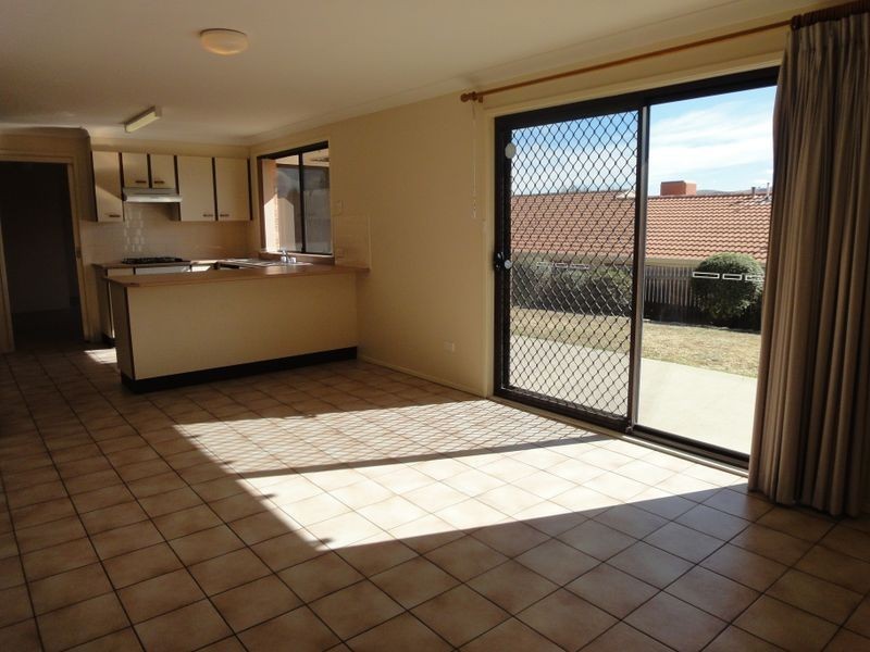 24 Dooland Court, Nicholls ACT 2913