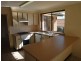 24 Dooland Court, Nicholls ACT 2913