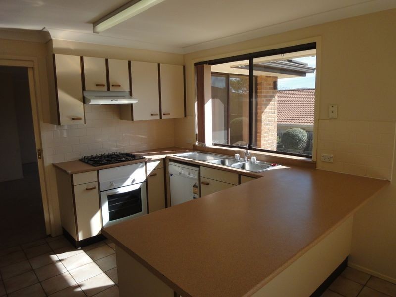 24 Dooland Court, Nicholls ACT 2913