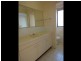 24 Dooland Court, Nicholls ACT 2913