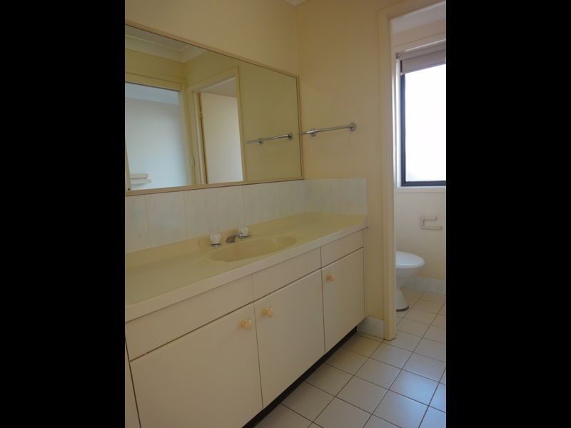 24 Dooland Court, Nicholls ACT 2913