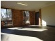24 Dooland Court, Nicholls ACT 2913