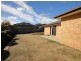 24 Dooland Court, Nicholls ACT 2913