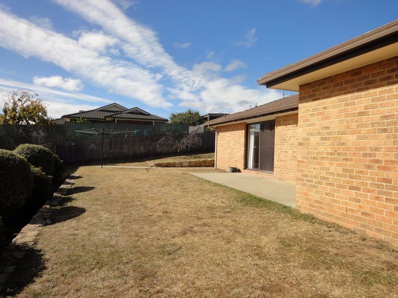 24 Dooland Court, Nicholls ACT 2913