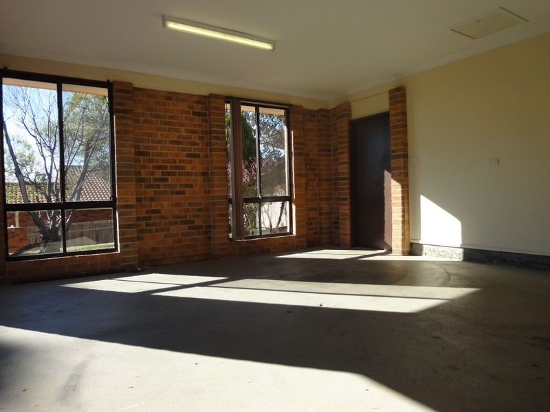 24 Dooland Court, Nicholls ACT 2913