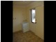 24 Dooland Court, Nicholls ACT 2913