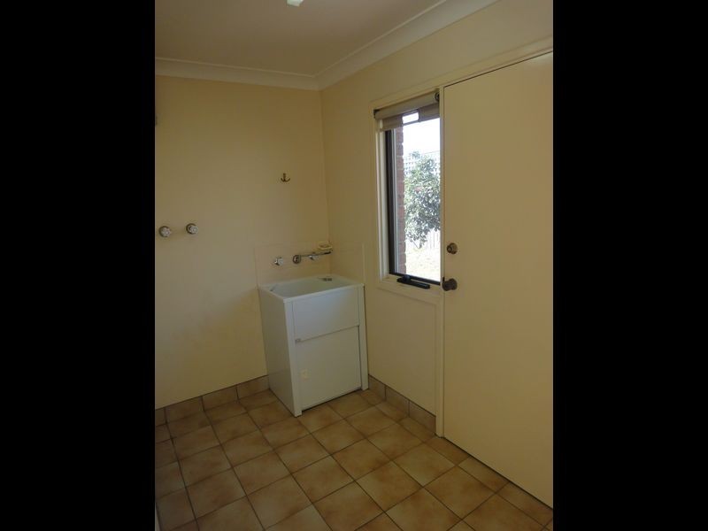 24 Dooland Court, Nicholls ACT 2913