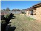 24 Dooland Court, Nicholls ACT 2913