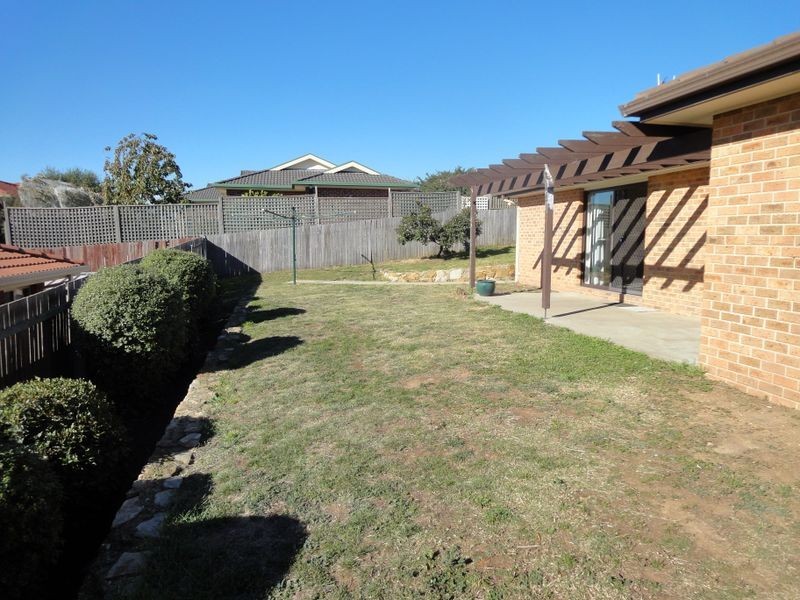 24 Dooland Court, Nicholls ACT 2913