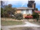 105 Lachlan Street, Macquarie ACT 2614