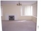 105 Lachlan Street, Macquarie ACT 2614