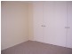 105 Lachlan Street, Macquarie ACT 2614