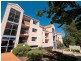 24/19 Condamine Street, Turner ACT 2612