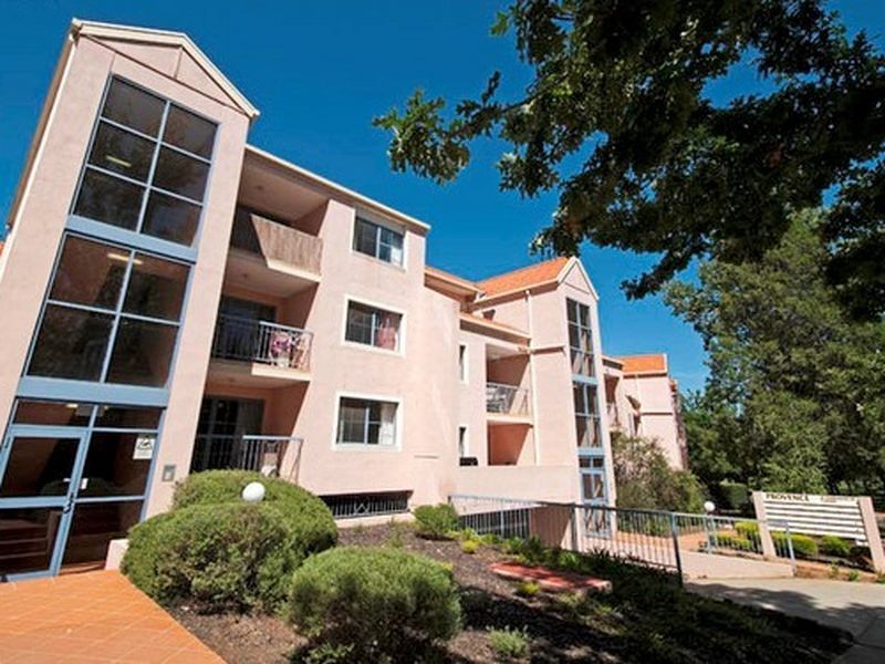 24/19 Condamine Street, Turner ACT 2612