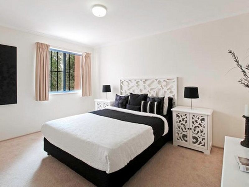 24/19 Condamine Street, Turner ACT 2612