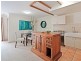 24/19 Condamine Street, Turner ACT 2612