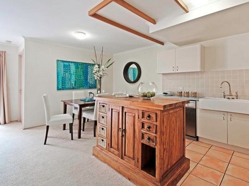 24/19 Condamine Street, Turner ACT 2612