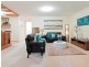 24/19 Condamine Street, Turner ACT 2612